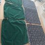 Scatter Box cushion covers Image 4
