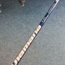 Srixon ZXiU Driving Iron Image 3