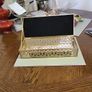 Trinket/jewellery box Image 4