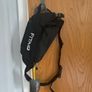Brand New Waist Bag Image 2