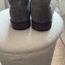 mens boot Image 4