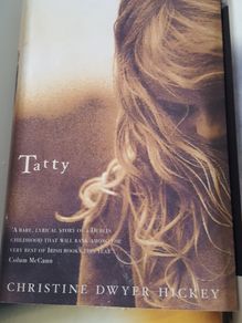 Irish Interest Books