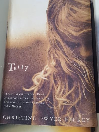 Irish Interest Books