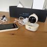 Tommee Tippee Dreamee camera & monitor Image 4