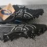 Asics Football Boots Image 5