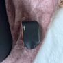 Dyson Airwrap I.D Multi Styler And Dryer Image 3