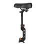 Kukirin G2 Pro seat Image 4
