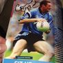 Signed 2019 All ireland reply programme Image 3