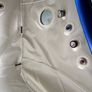 Hyperbaric Chamber 1.3 ATA Image 7