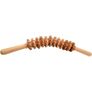 Brand New massage roller - for noticeable skin tightening. Image 2