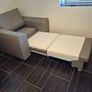 single sofa bed Image 7