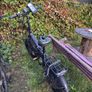 Bike Engwe EP2-pro Image 2
