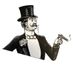 mark_twain