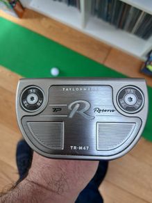 Putter