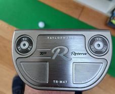 Putter