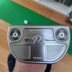 Putter