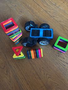 magformers