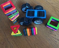magformers
