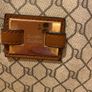 womens River Island bag Image 2
