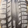 bmw alloys Image 7