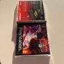 PS1 Tekken 3 Image 5