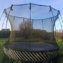 Springfree 13' Trampoline Image 3