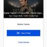 Katie Taylor tickets Image 2