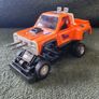 M.a.s.k Firecracker Image 5