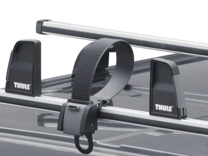 Thule Ladder Carrier