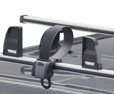 Thule Ladder Carrier
