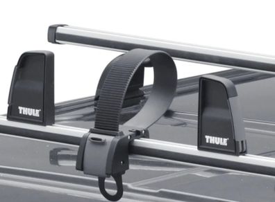Thule Ladder Carrier