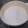 Paint Image 2