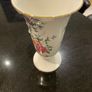 Price drop Wedgwood Avebury 7 inch vase Image 4