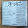 Gothic puzzle jigsaw Image 2