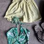Summer women's bundle Image 4