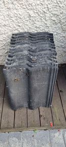 roof tile