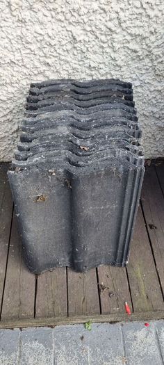 roof tile