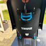 Thule RideAlong Child Bike seat Image 2