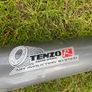 Honda Civic Tenzo intake Image 2