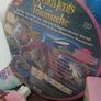 Girls Unicorn Items- Price Reduced For Quick Sale Image 10