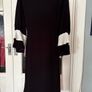 ladies dress Image 3