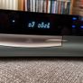 Harman/Kardon HDCD755 Image 4