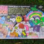 Nee Doh Advent Calander Image 2