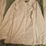 Maternity Clothes Bundle-Big selection most Size 12/M Image 10