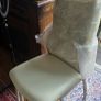 Chairs Image 3