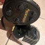 build a bear accessories/ clothes/ shoes Image 9
