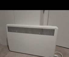 Creda Heater