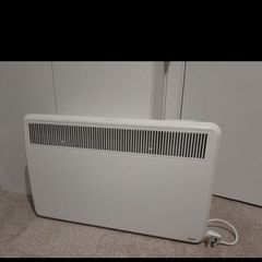 Creda Heater