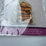 Cookie Gift Bags Image 2