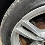 bmw wheels 5x120 f30 Image 4